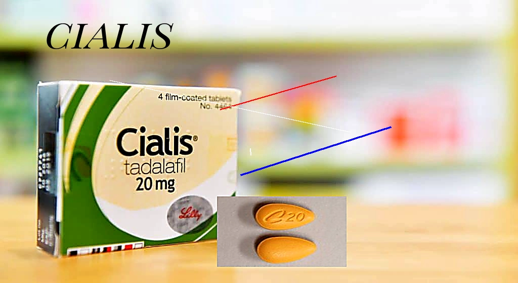 Achat levitra cialis